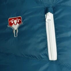 Grüezi Bag BIOPOD DOWNWOOL SUBZERO COMFORT -Freien Camping Geschäft 5637837326 f biopod downwool subzero comfort grueezi bag 24