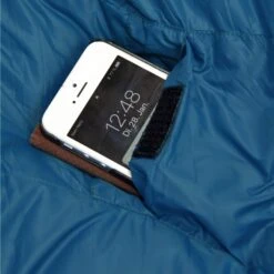 Grüezi Bag BIOPOD DOWNWOOL SUBZERO COMFORT -Freien Camping Geschäft 5637837326 g biopod downwool subzero comfort grueezi bag 24