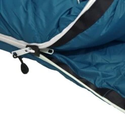 Grüezi Bag BIOPOD DOWNWOOL SUBZERO COMFORT -Freien Camping Geschäft 5637837326 h biopod downwool subzero comfort grueezi bag 24