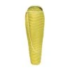 Grüezi Bag BIOPOD DOWNWOOL EXTREME LIGHT - Sommerschlafsack 2 Grüezi Bag BIOPOD DOWNWOOL EXTREME LIGHT - Sommerschlafsack -Freien Camping Geschäft 5637837328 a biopod downwool extreme light grueezi bag 24