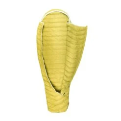 Grüezi Bag BIOPOD DOWNWOOL EXTREME LIGHT - Sommerschlafsack -Freien Camping Geschäft 5637837328 b biopod downwool extreme light grueezi bag 24
