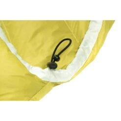 Grüezi Bag BIOPOD DOWNWOOL EXTREME LIGHT - Sommerschlafsack -Freien Camping Geschäft 5637837328 g biopod downwool extreme light grueezi bag 24