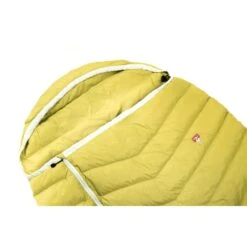 Grüezi Bag BIOPOD DOWNWOOL EXTREME LIGHT - Sommerschlafsack -Freien Camping Geschäft 5637837328 h biopod downwool extreme light grueezi bag 24