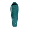 Grüezi Bag BIOPOD DOWNWOOL SUBZERO -Freien Camping Geschäft 5637837331 a biopod downwool subzero grueezi bag 24
