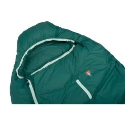 Grüezi Bag BIOPOD DOWNWOOL SUBZERO -Freien Camping Geschäft 5637837331 c biopod downwool subzero grueezi bag 24