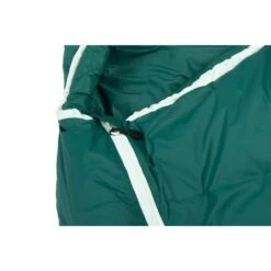 Grüezi Bag BIOPOD DOWNWOOL SUBZERO -Freien Camping Geschäft 5637837331 d biopod downwool subzero grueezi bag 24