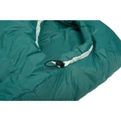 Grüezi Bag BIOPOD DOWNWOOL SUBZERO -Freien Camping Geschäft 5637837331 e biopod downwool subzero grueezi bag 24