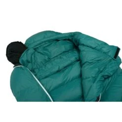 Grüezi Bag BIOPOD DOWNWOOL SUBZERO -Freien Camping Geschäft 5637837331 f biopod downwool subzero grueezi bag 24