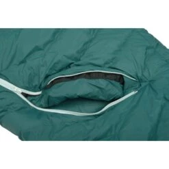 Grüezi Bag BIOPOD DOWNWOOL SUBZERO -Freien Camping Geschäft 5637837331 h biopod downwool subzero grueezi bag 24