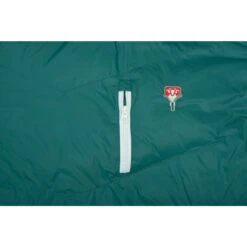 Grüezi Bag BIOPOD DOWNWOOL SUBZERO -Freien Camping Geschäft 5637837331 i biopod downwool subzero grueezi bag 24