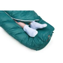 Grüezi Bag BIOPOD DOWNWOOL SUBZERO -Freien Camping Geschäft 5637837331 k biopod downwool subzero grueezi bag 24