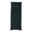 Y By Nordisk TENSION BRICK 200 - Daunenschlafsack -Freien Camping Geschäft 5637837665 a tension brick 200 nordisk 24