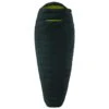Y By Nordisk TENSION COMFORT 600 - Daunenschlafsack -Freien Camping Geschäft 5637837676 a tension comfort 600 nordisk 24
