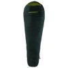 Y By Nordisk TENSION MUMMY 300 - Daunenschlafsack -Freien Camping Geschäft 5637837680 a tension mummy 300 nordisk 24