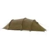 Nordisk OPPLAND 2 PU TENT - Tunnelzelt -Freien Camping Geschäft 5637837683 dwmfoxf oppland 2 pu nordisk 24