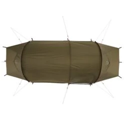 Nordisk OPPLAND 2 PU TENT - Tunnelzelt -Freien Camping Geschäft 5637837683 dwmfoxi oppland 2 pu nordisk 24