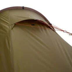 Nordisk OPPLAND 2 PU TENT - Tunnelzelt -Freien Camping Geschäft 5637837683 dwmfoxk oppland 2 pu nordisk 24
