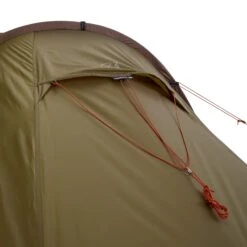 Nordisk OPPLAND 2 PU TENT - Tunnelzelt -Freien Camping Geschäft 5637837683 dwmfoxl oppland 2 pu nordisk 24