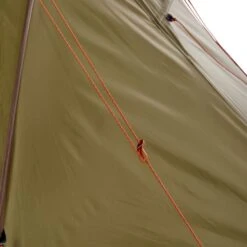 Nordisk OPPLAND 2 PU TENT - Tunnelzelt -Freien Camping Geschäft 5637837683 dwmfoxm oppland 2 pu nordisk 24