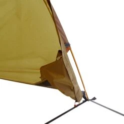 Nordisk OPPLAND 2 PU TENT - Tunnelzelt -Freien Camping Geschäft 5637837683 dwmfoxp oppland 2 pu nordisk 24