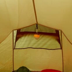 Nordisk OPPLAND 2 PU TENT - Tunnelzelt -Freien Camping Geschäft 5637837683 dwmfoxr oppland 2 pu nordisk 24