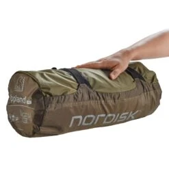 Nordisk OPPLAND 2 PU TENT - Tunnelzelt -Freien Camping Geschäft 5637837683 dwmfoxt oppland 2 pu nordisk 24