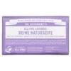 Dr. Bronner's REINE NATURSEIFE (STÜCKSEIFE) - Outdoor Seife -Freien Camping Geschäft 5637837807 c reine naturseife stueckseife dr bronner s 24