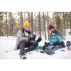 Primus VACUUM BOTTLE 0.75 L NAVY - Thermokanne -Freien Camping Geschäft 5637838687 b vacuum bottle 075 l navy primus 24