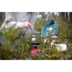 Primus LITE PLUS STOVE SYSTEM FRILUFTS - Gaskocher -Freien Camping Geschäft 5637838707 d lite plus stove system frilufts primus 24