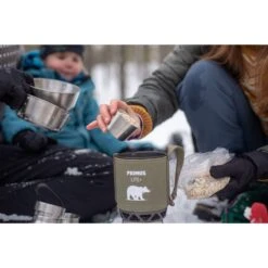 Primus LITE PLUS STOVE SYSTEM FRILUFTS - Gaskocher -Freien Camping Geschäft 5637838707 f lite plus stove system frilufts primus 24