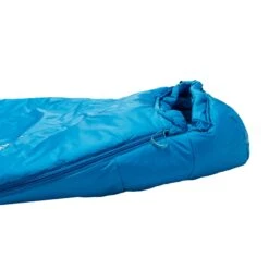 Mountain Hardwear LAMINA 15F/-9C - Kunstfaserschlafsack -Freien Camping Geschäft 5637840807 d lamina 15f9c mountain hardwear 24