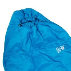 Mountain Hardwear LAMINA 15F/-9C - Kunstfaserschlafsack -Freien Camping Geschäft 5637840807 e lamina 15f9c mountain hardwear 24