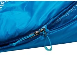 Mountain Hardwear LAMINA 15F/-9C - Kunstfaserschlafsack -Freien Camping Geschäft 5637840807 f lamina 15f9c mountain hardwear 24