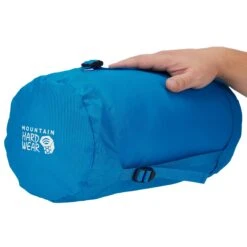 Mountain Hardwear LAMINA 15F/-9C - Kunstfaserschlafsack -Freien Camping Geschäft 5637840807 h lamina 15f9c mountain hardwear 24