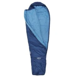 Mountain Hardwear LAMINA 30F/-1C - Kunstfaserschlafsack 13 Mountain Hardwear LAMINA 30F/-1C - Kunstfaserschlafsack -Freien Camping Geschäft 5637840813 c lamina 30f1c mountain hardwear 24