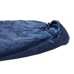 Mountain Hardwear LAMINA 30F/-1C - Kunstfaserschlafsack 14 Mountain Hardwear LAMINA 30F/-1C - Kunstfaserschlafsack -Freien Camping Geschäft 5637840813 d lamina 30f1c mountain hardwear 24