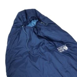 Mountain Hardwear LAMINA 30F/-1C - Kunstfaserschlafsack 15 Mountain Hardwear LAMINA 30F/-1C - Kunstfaserschlafsack -Freien Camping Geschäft 5637840813 e lamina 30f1c mountain hardwear 24
