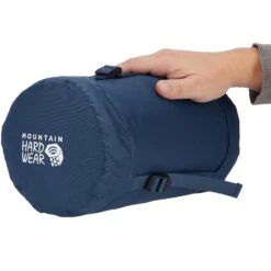 Mountain Hardwear LAMINA 30F/-1C - Kunstfaserschlafsack 18 Mountain Hardwear LAMINA 30F/-1C - Kunstfaserschlafsack -Freien Camping Geschäft 5637840813 h lamina 30f1c mountain hardwear 24