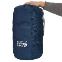 Mountain Hardwear LAMINA 30F/-1C - Kunstfaserschlafsack 19 Mountain Hardwear LAMINA 30F/-1C - Kunstfaserschlafsack -Freien Camping Geschäft 5637840813 i lamina 30f1c mountain hardwear 24