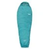 Mountain Hardwear LAMINA W 15F/-9C Damen - Winterschlafsack -Freien Camping Geschäft 5637840826 a lamina w 15f9c mountain hardwear 24