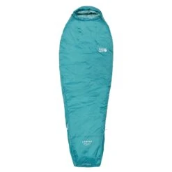 Mountain Hardwear LAMINA W 15F/-9C Damen - Winterschlafsack