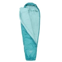 Mountain Hardwear LAMINA W 15F/-9C Damen - Winterschlafsack -Freien Camping Geschäft 5637840826 c lamina w 15f9c mountain hardwear 24