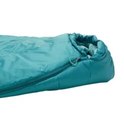 Mountain Hardwear LAMINA W 15F/-9C Damen - Winterschlafsack -Freien Camping Geschäft 5637840826 d lamina w 15f9c mountain hardwear 24