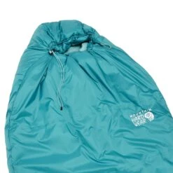 Mountain Hardwear LAMINA W 15F/-9C Damen - Winterschlafsack -Freien Camping Geschäft 5637840826 e lamina w 15f9c mountain hardwear 24