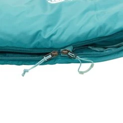 Mountain Hardwear LAMINA W 15F/-9C Damen - Winterschlafsack -Freien Camping Geschäft 5637840826 f lamina w 15f9c mountain hardwear 24