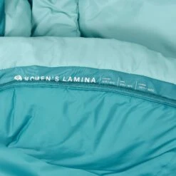 Mountain Hardwear LAMINA W 15F/-9C Damen - Winterschlafsack -Freien Camping Geschäft 5637840826 g lamina w 15f9c mountain hardwear 24