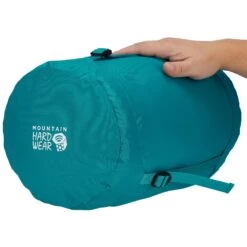 Mountain Hardwear LAMINA W 15F/-9C Damen - Winterschlafsack -Freien Camping Geschäft 5637840826 h lamina w 15f9c mountain hardwear 24