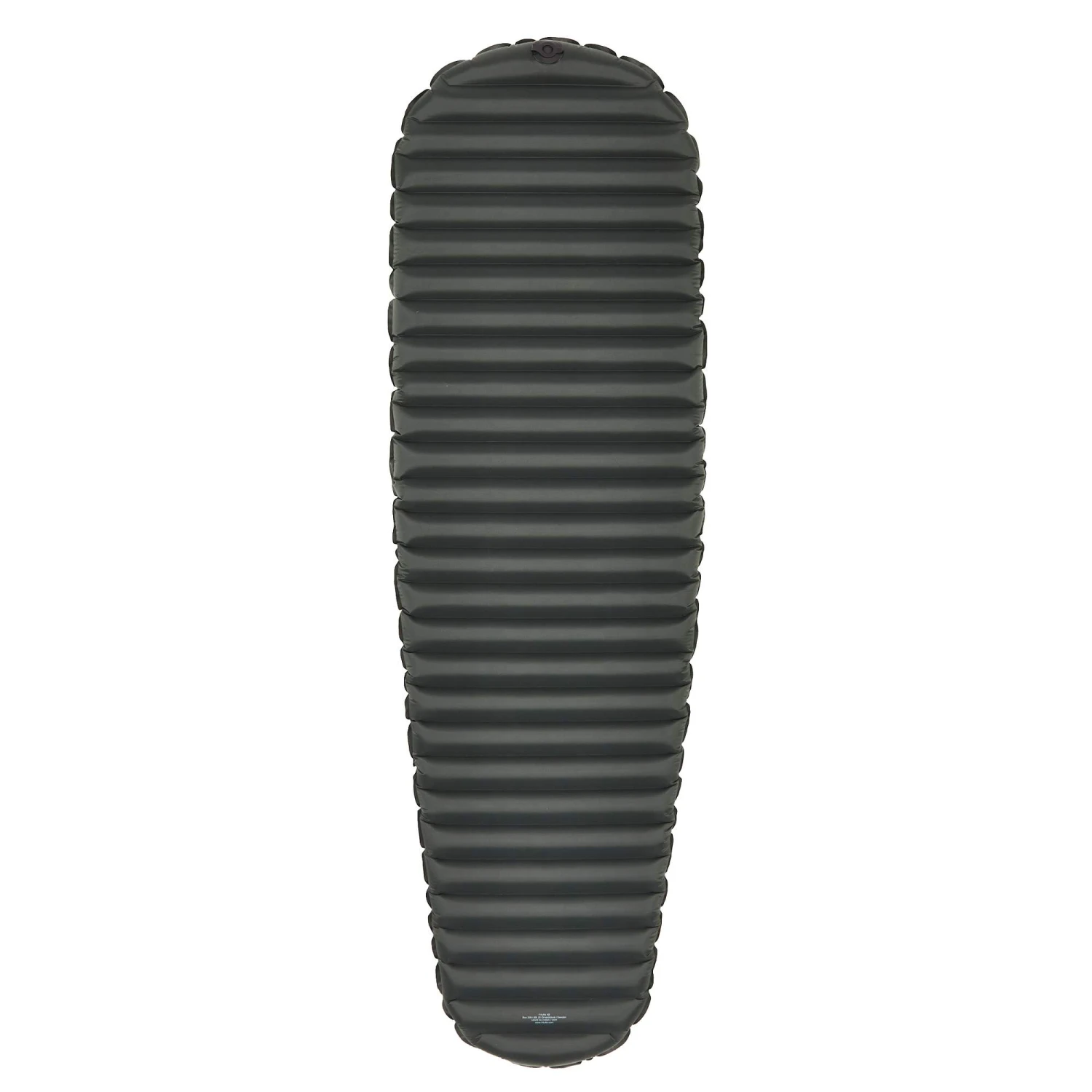 FRILUFTS ELPHIN AIR AS - Isomatte 4 FRILUFTS ELPHIN AIR AS - Isomatte – Bild 2