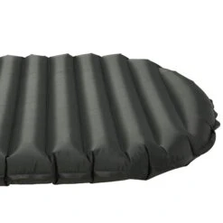 FRILUFTS ELPHIN AIR AS - Isomatte 11 FRILUFTS ELPHIN AIR AS - Isomatte -Freien Camping Geschäft 5637841472 c elphin air as frilufts 24