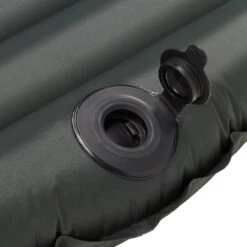 FRILUFTS ELPHIN AIR AS - Isomatte 12 FRILUFTS ELPHIN AIR AS - Isomatte -Freien Camping Geschäft 5637841472 d elphin air as frilufts 24